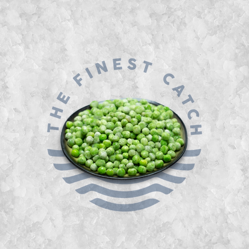 green peas.png