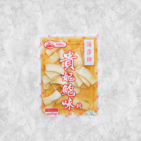 Abalone slices packaging.png