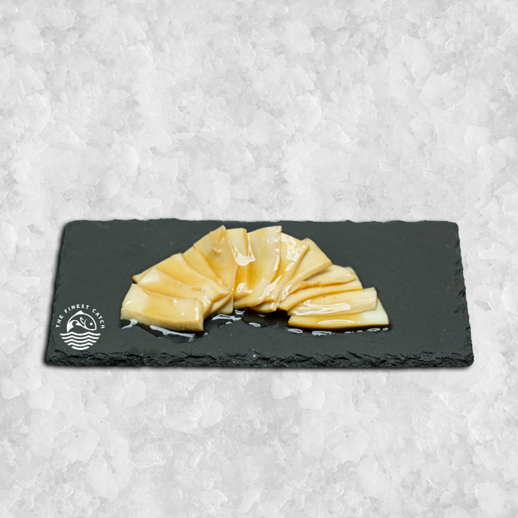 abalone slices.png
