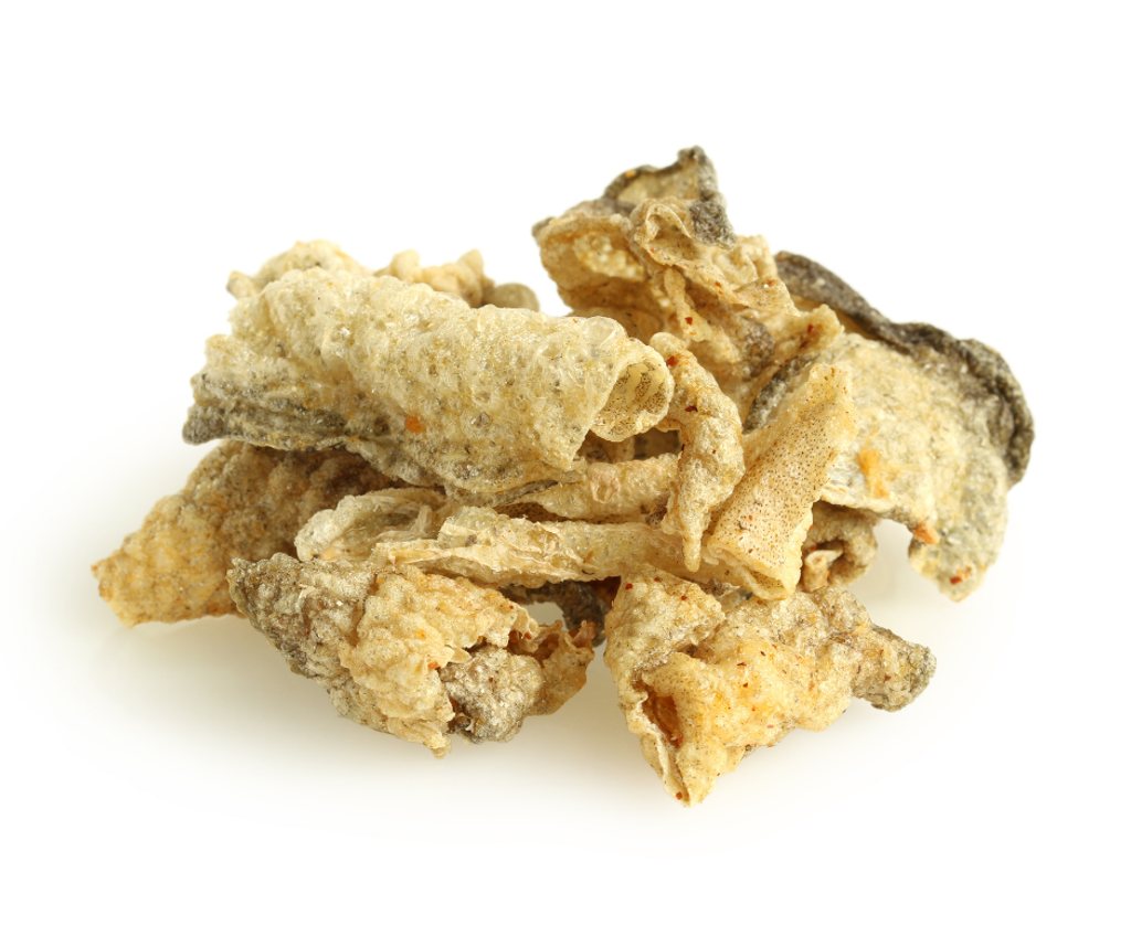 fried salmon skin.png