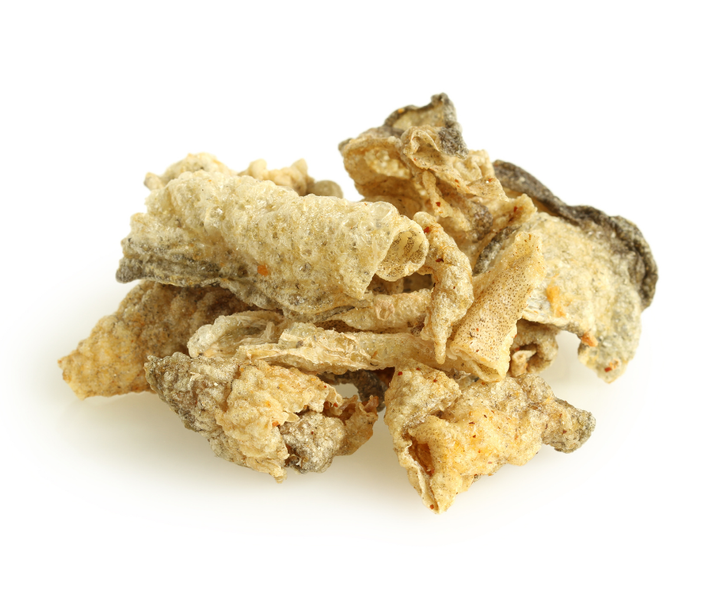 fried salmon skin.png