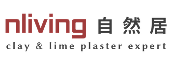 NLiving 自然居