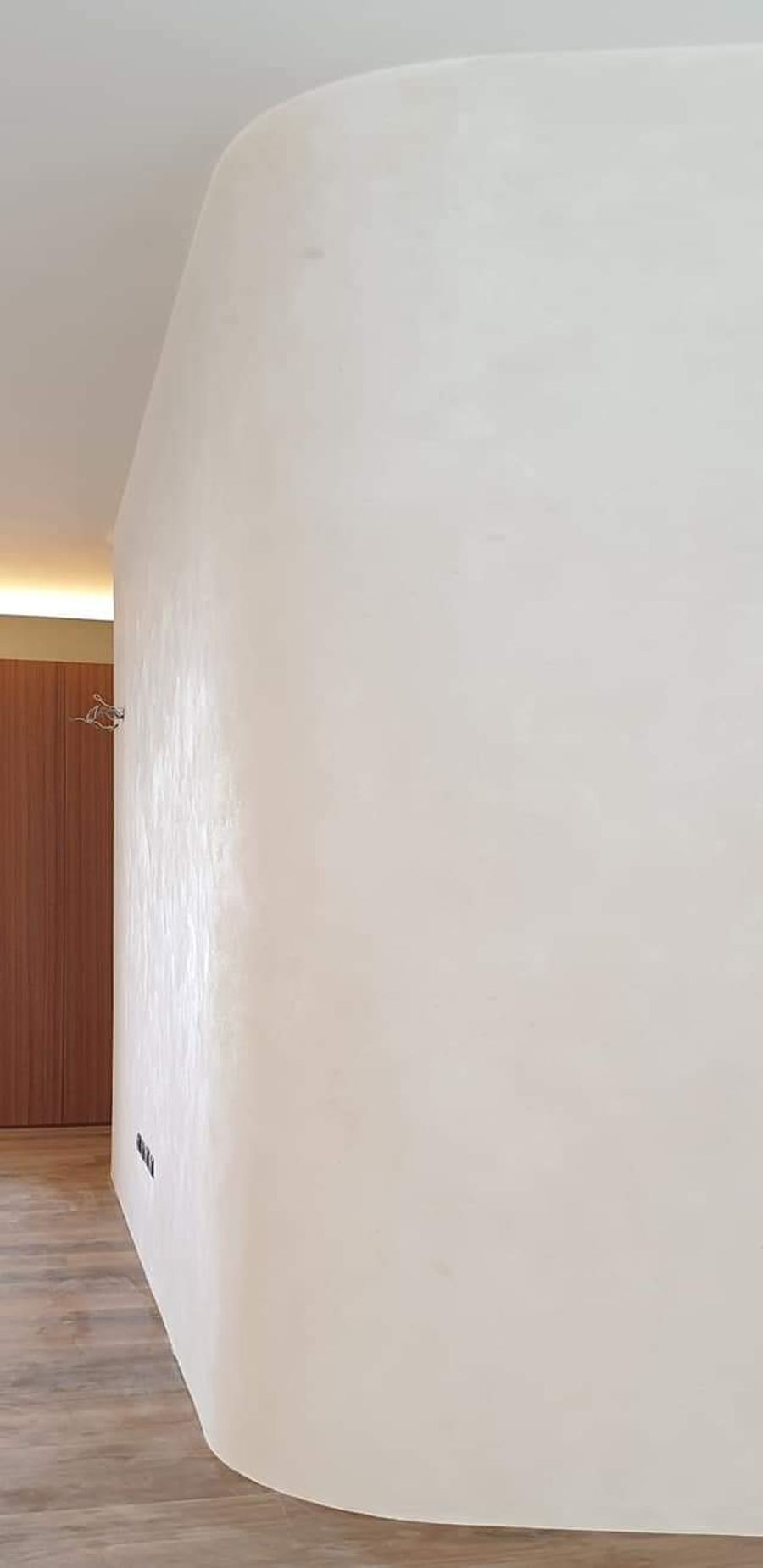 nliving 自然居 | 案  例 - 