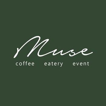 Muse Eatery