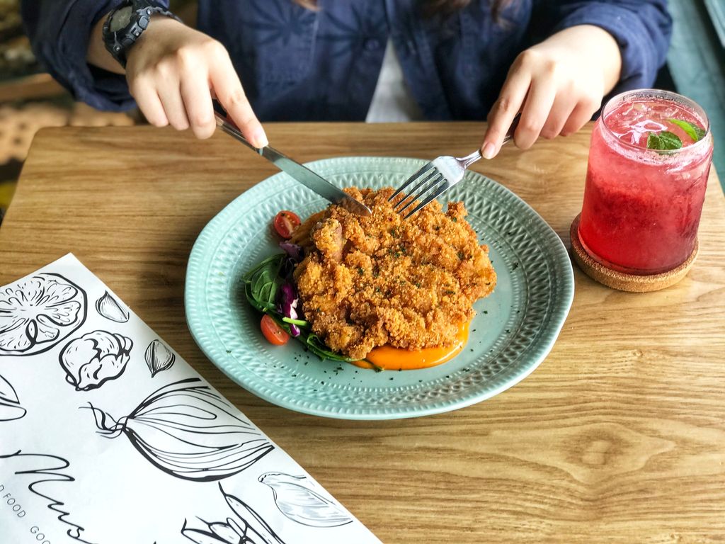 Photo 07-01-2020, 5 25 46 PM-01.jpeg