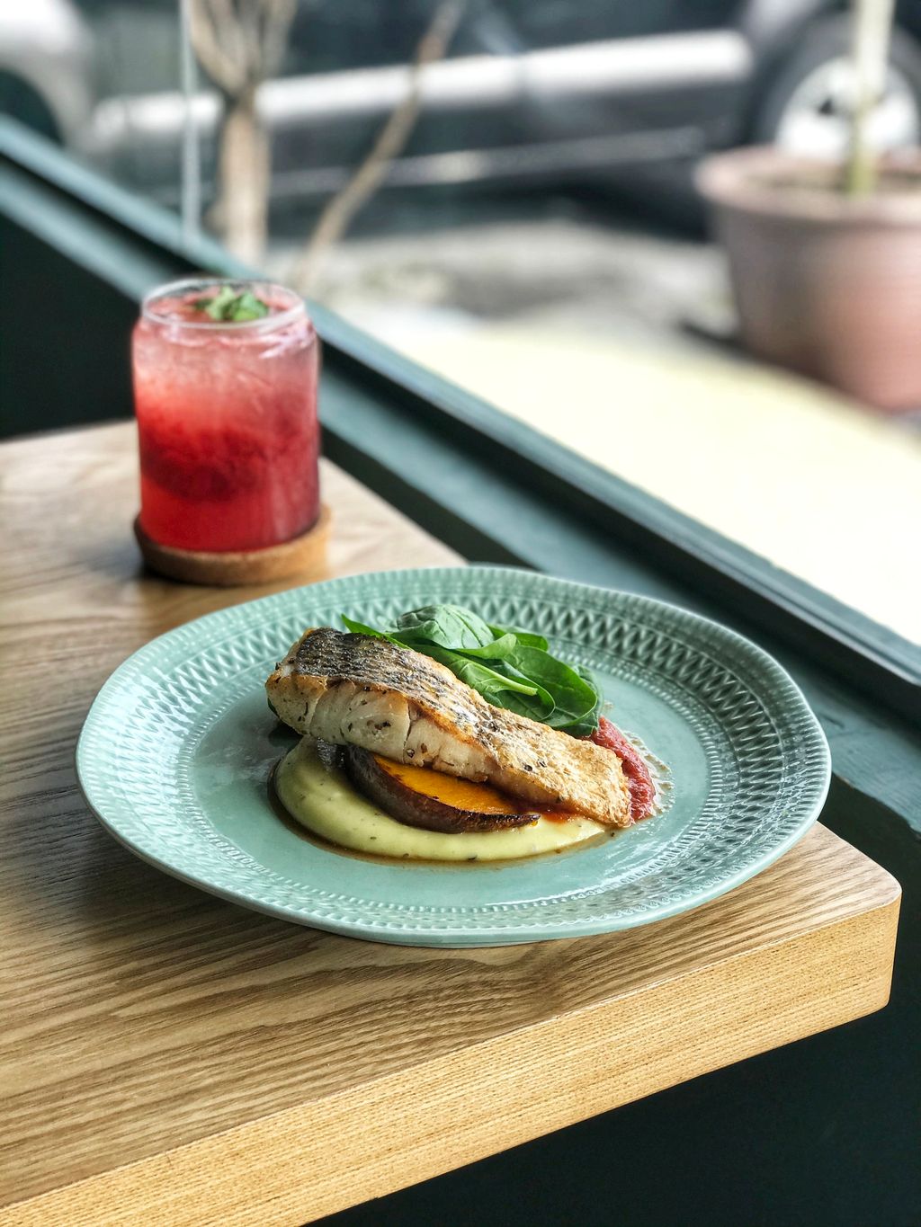 Photo 07-01-2020, 5 07 35 PM-01.jpeg