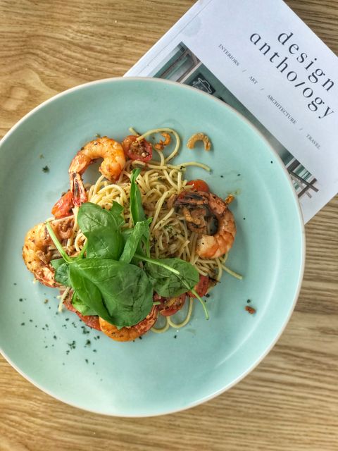 Photo 07-01-2020, 6 12 23 PM-01.jpeg