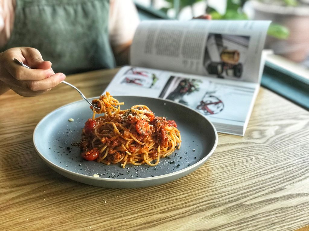 Photo 07-01-2020, 6 08 06 PM-01.jpeg