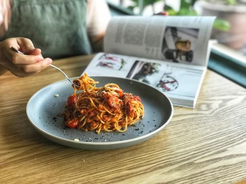 Photo 07-01-2020, 6 08 06 PM-01.jpeg