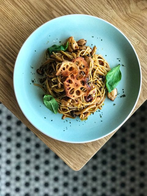 Photo 07-01-2020, 6 22 28 PM-01.jpeg