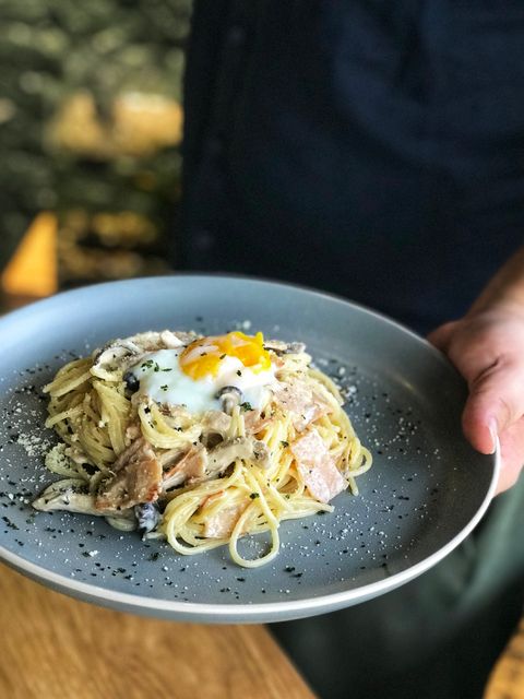 Photo 07-01-2020, 6 31 43 PM-01.jpeg