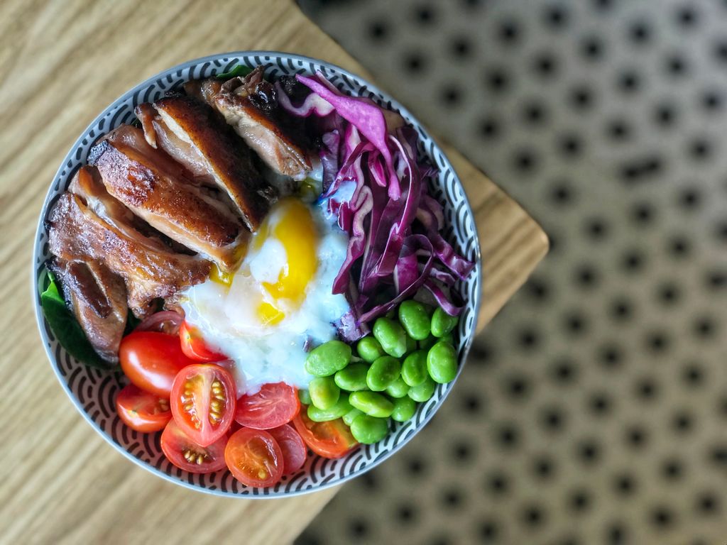 Photo 07-01-2020, 4 43 16 PM-01.jpeg