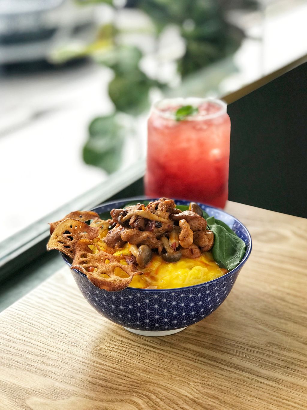 Photo 07-01-2020, 4 41 19 PM-01.jpeg