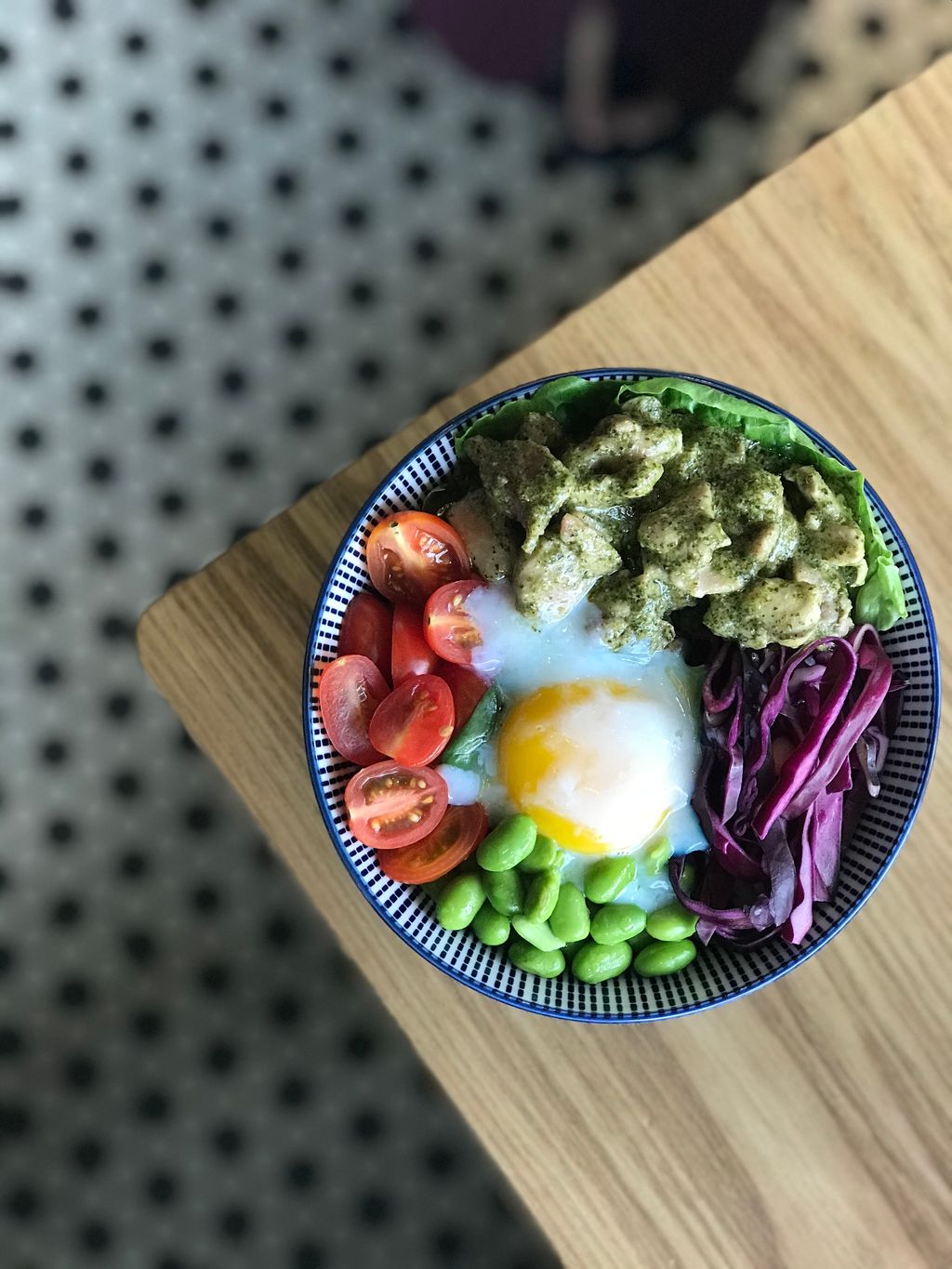 Photo 07-01-2020, 4 19 17 PM.jpg