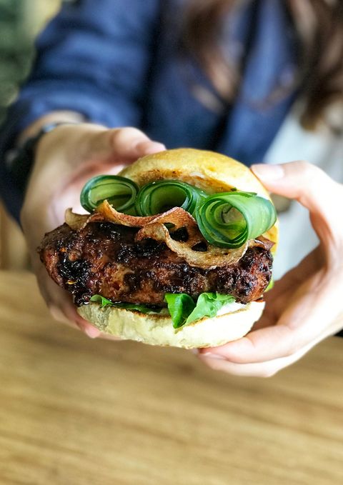 Photo 07-01-2020, 5 48 02 PM-01.jpeg