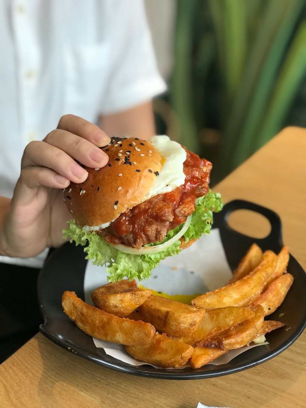 D Photo 28-06-2019, 3 46 33 PM.jpg