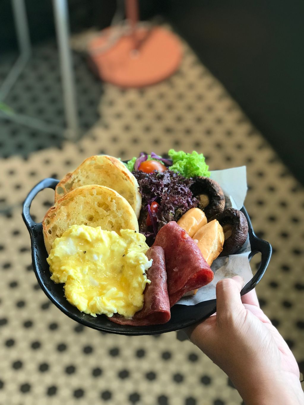 D Photo 23-05-2019, 3 41 21 PM.jpg