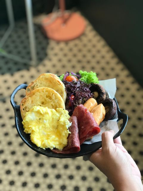 D Photo 23-05-2019, 3 41 21 PM.jpg