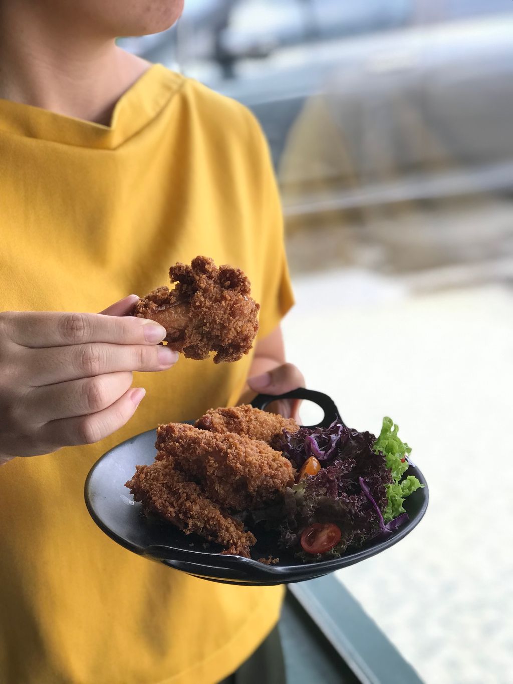 D Photo 23-05-2019, 3 58 50 PM.jpg