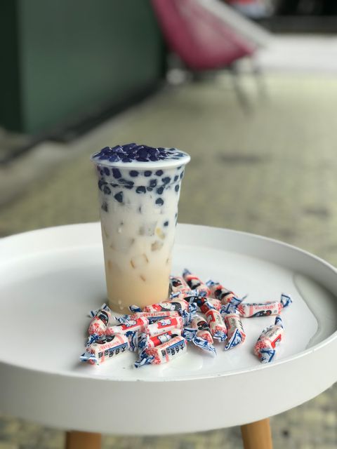 Photo 19-03-2019, 6 26 16 PM.jpg