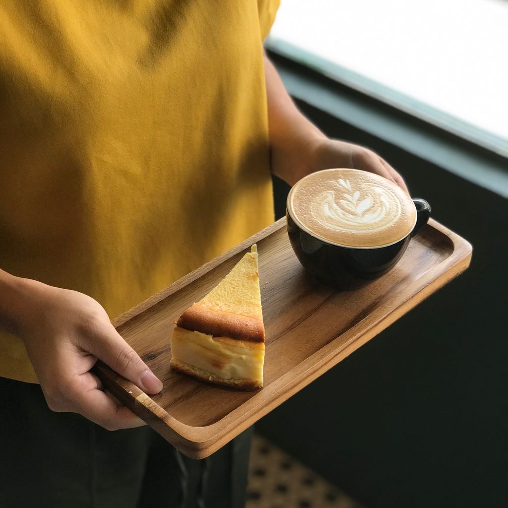 D Photo 23-05-2019, 1 50 42 PM.jpg