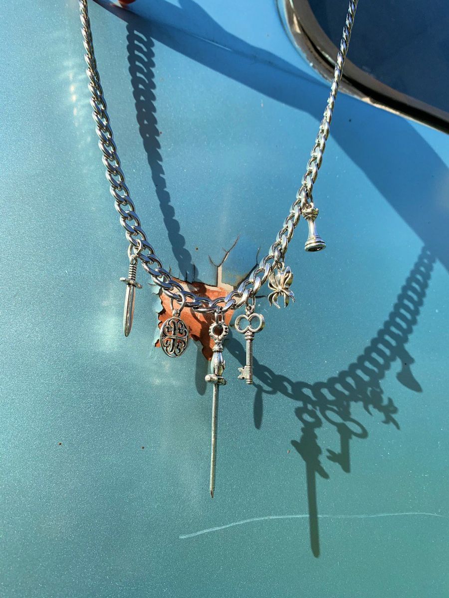 elite liberty | Handcrafted For You