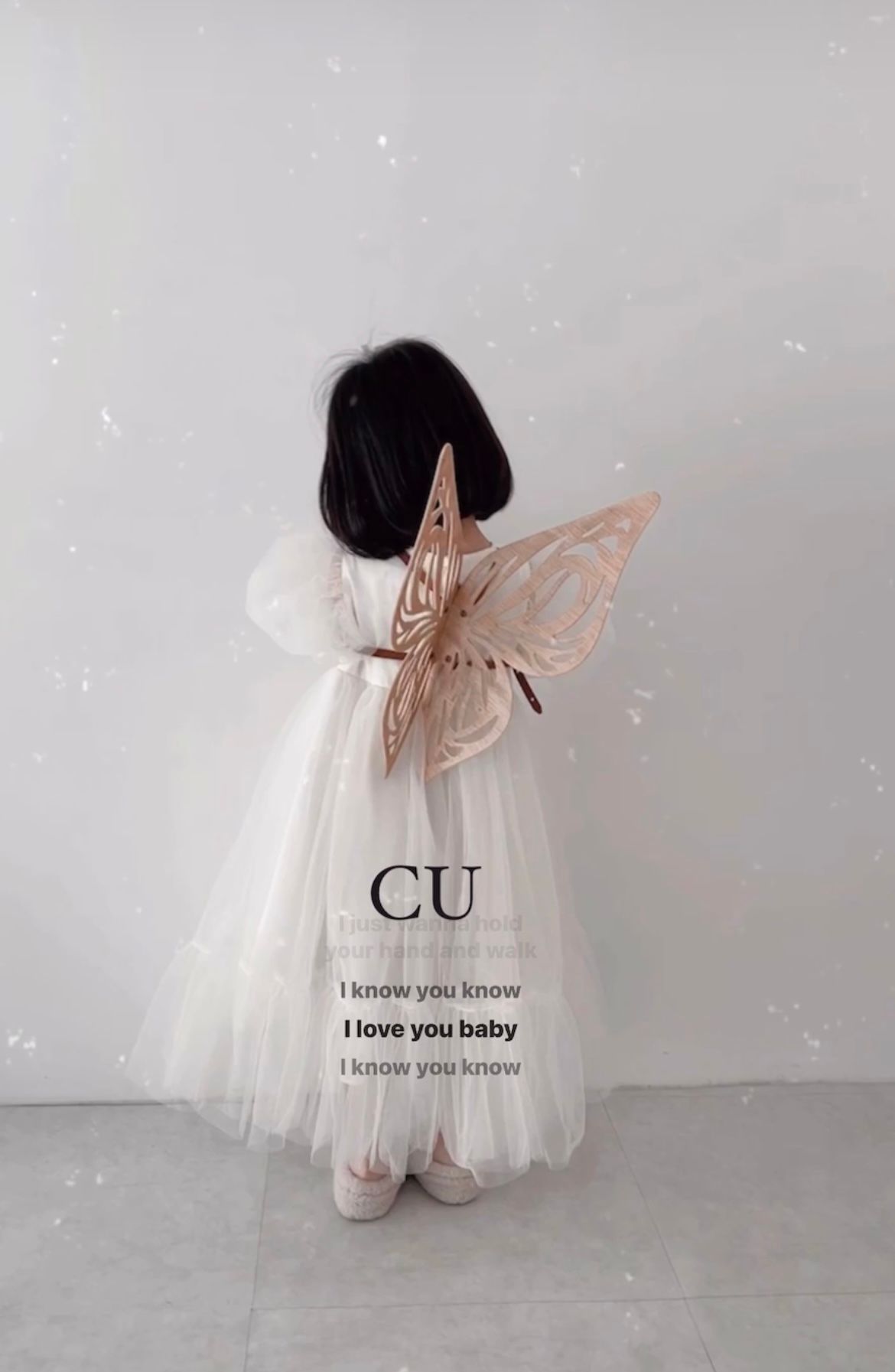 CU BEBE | 