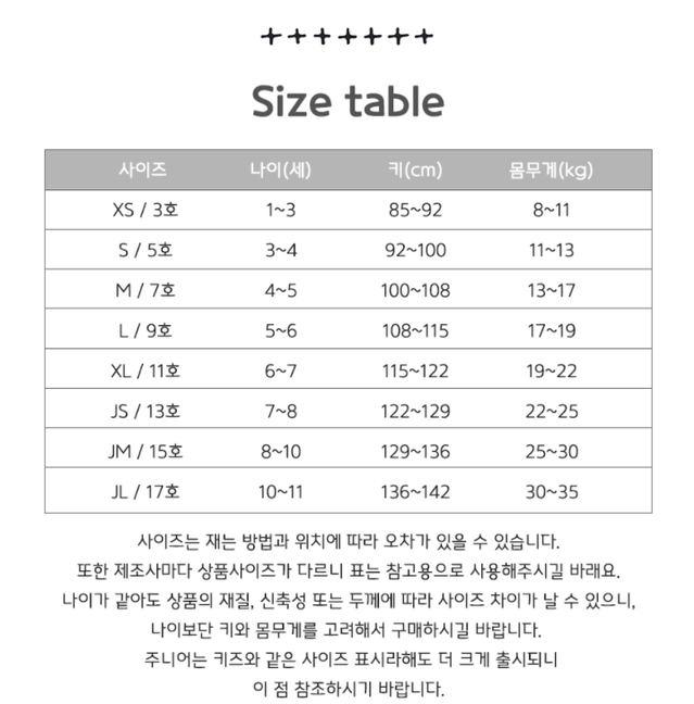 CC139337-DF6C-43AB-BE47-A2AB81D4E80C