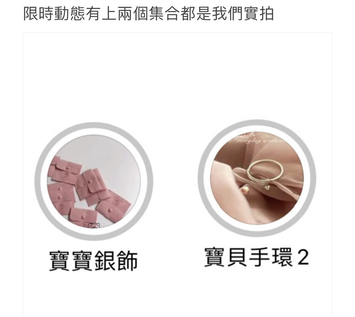 34A2ADB0-5117-4D6C-A137-2836DF5926EF
