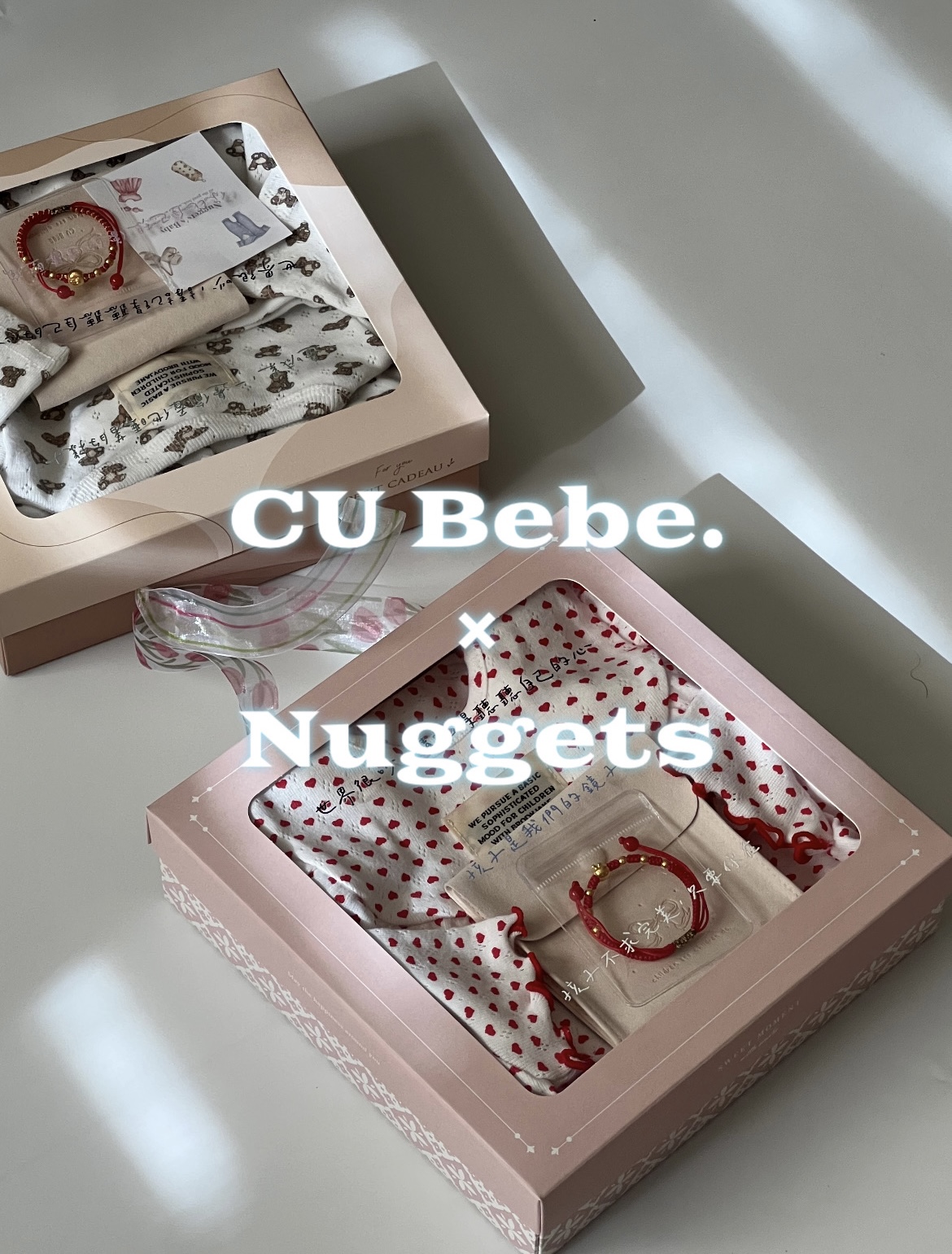 75C5247C-0960-44B9-A14C-17CFFD5415A1