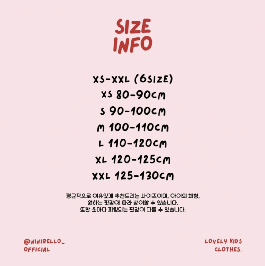 截圖 2025-07-03 晚上11.40.28