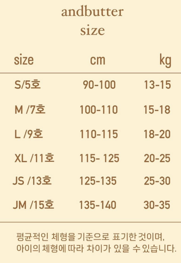 截圖 2025-08-01 下午4.48.23