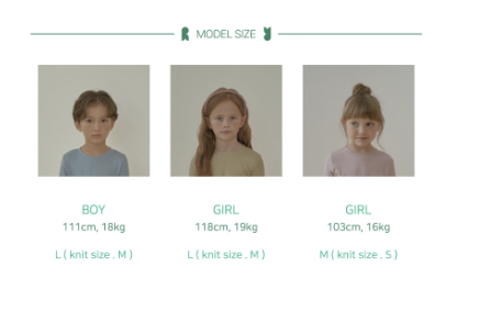 截圖 2025-09-10 晚上9.54.08