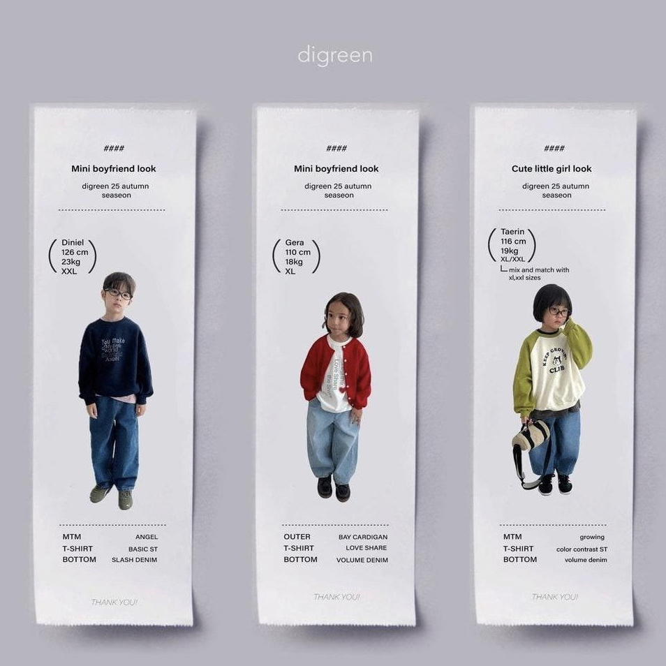 截圖 2025-09-24 上午9.07.43