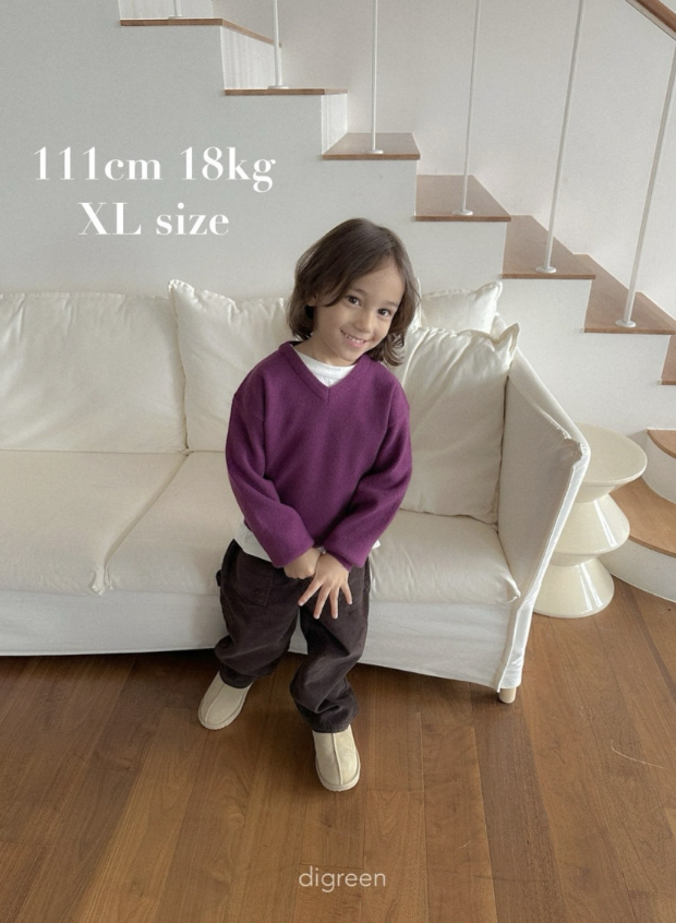 截圖 2025-11-04 晚上10.38.47