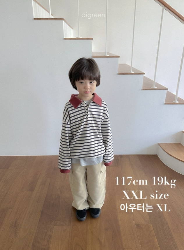 截圖 2025-11-04 晚上10.38.54