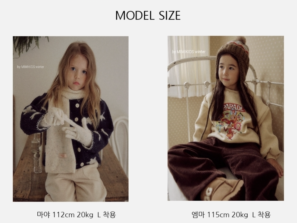 截圖 2025-11-12 晚上10.45.33