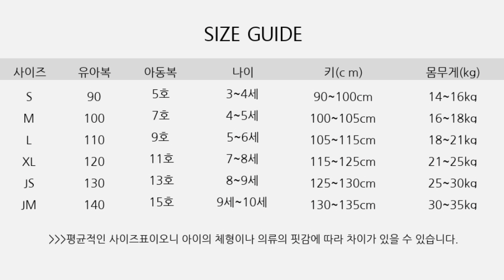 截圖 2025-11-12 晚上10.45.41