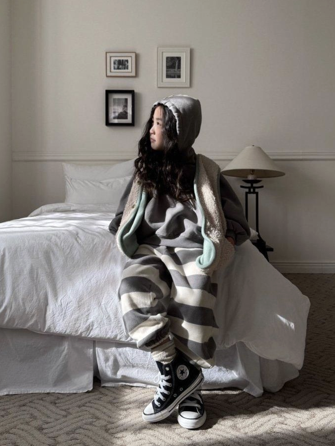 截圖 2025-11-14 清晨5.52.54