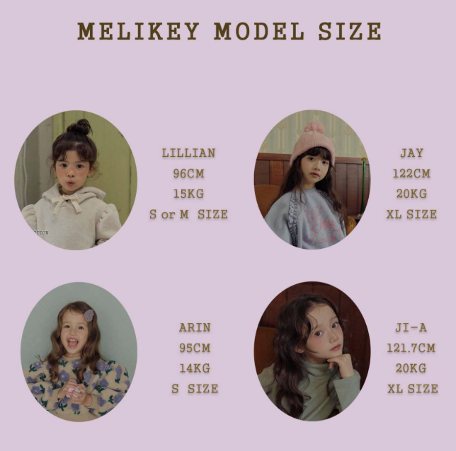 截圖 2025-11-18 晚上10.20.43