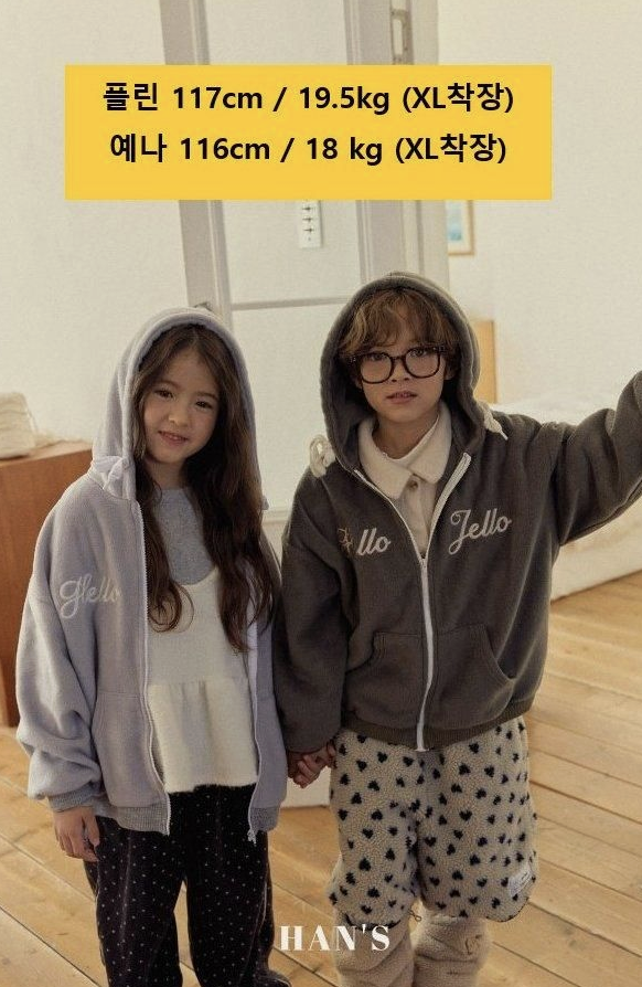 截圖 2025-11-19 凌晨12.25.01