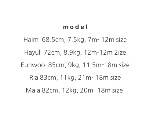 截圖 2025-11-20 下午4.44.35