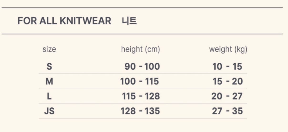 截圖 2025-11-21 上午10.42.38