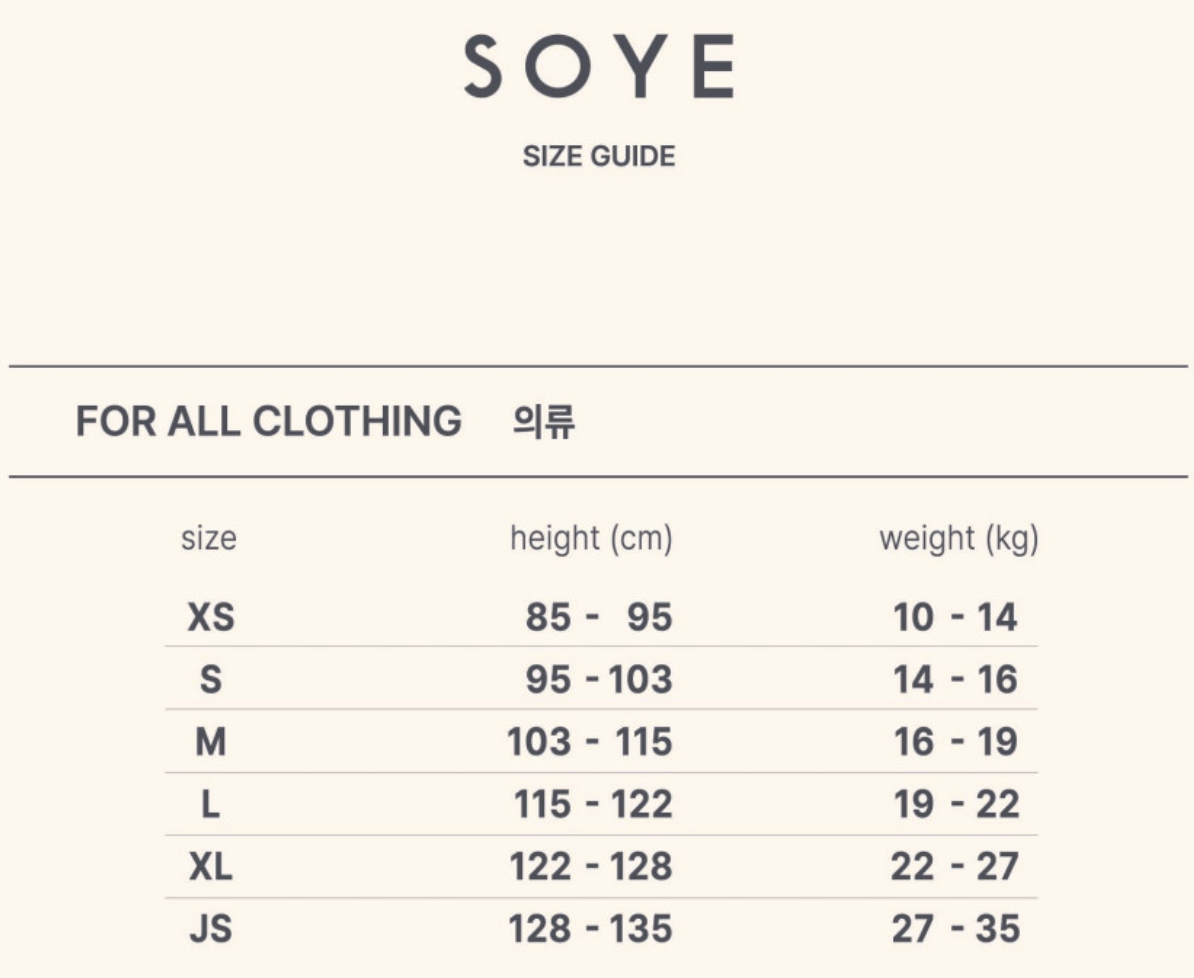 截圖 2025-11-21 上午10.42.28