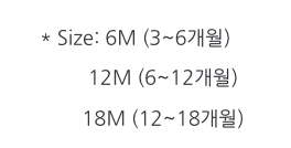 截圖 2025-11-21 晚上11.57.25