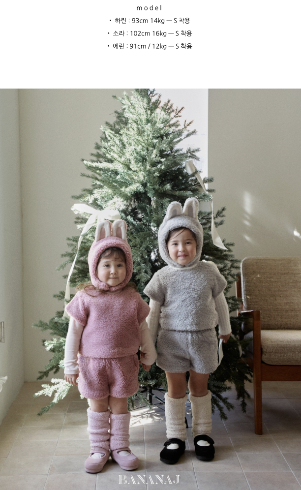 截圖 2025-11-23 凌晨12.46.25