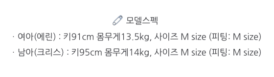 截圖 2025-11-25 下午5.25.21