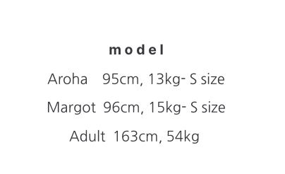 截圖 2025-11-25 下午6.56.19