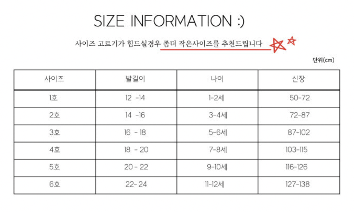 截圖 2025-12-05 上午11.48.17