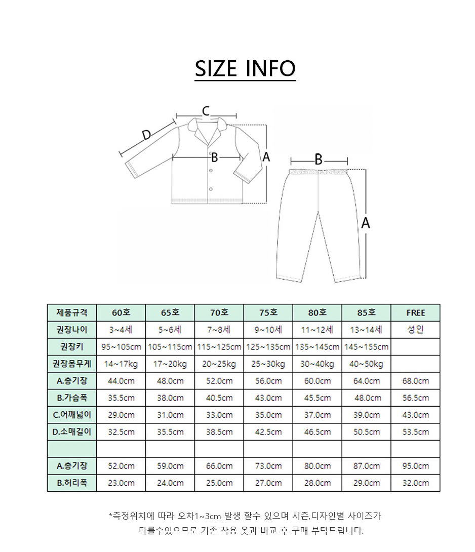 截圖 2025-12-07 下午3.56.54